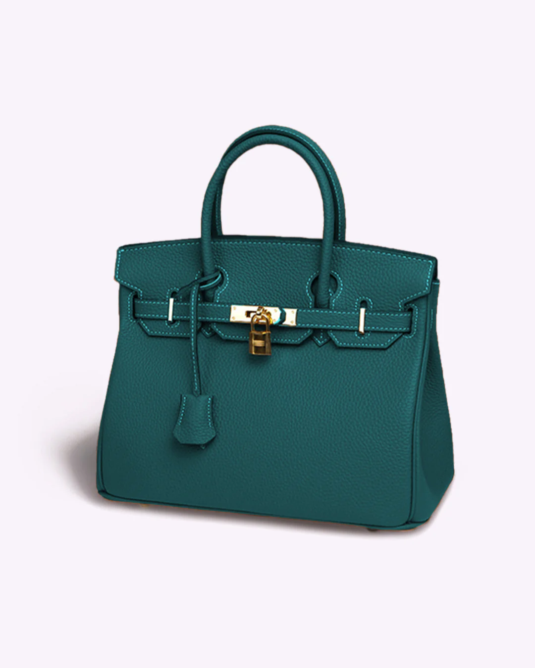 Gabrielle™ | Elegante und zeitlose Handtasche