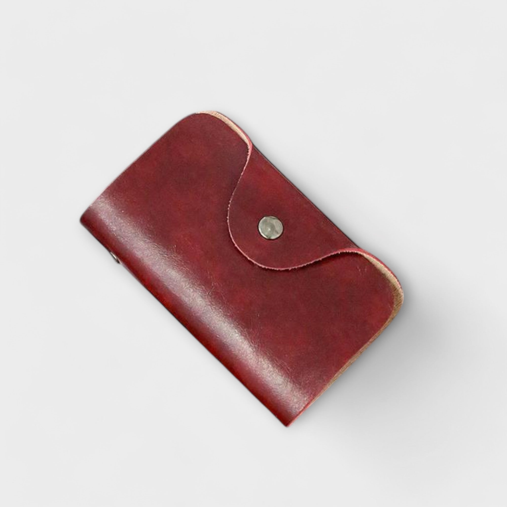 Aurora. - 4-teiliges Vintage-Taschen-Set