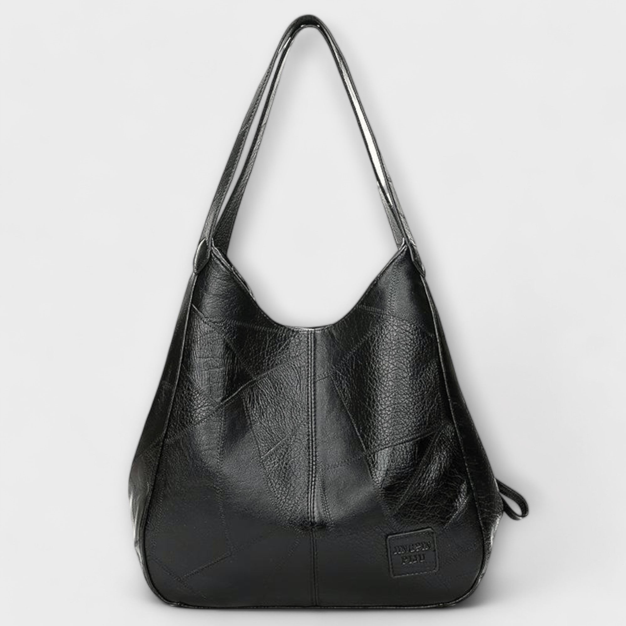 Orineth - Vintage-Ledertasche