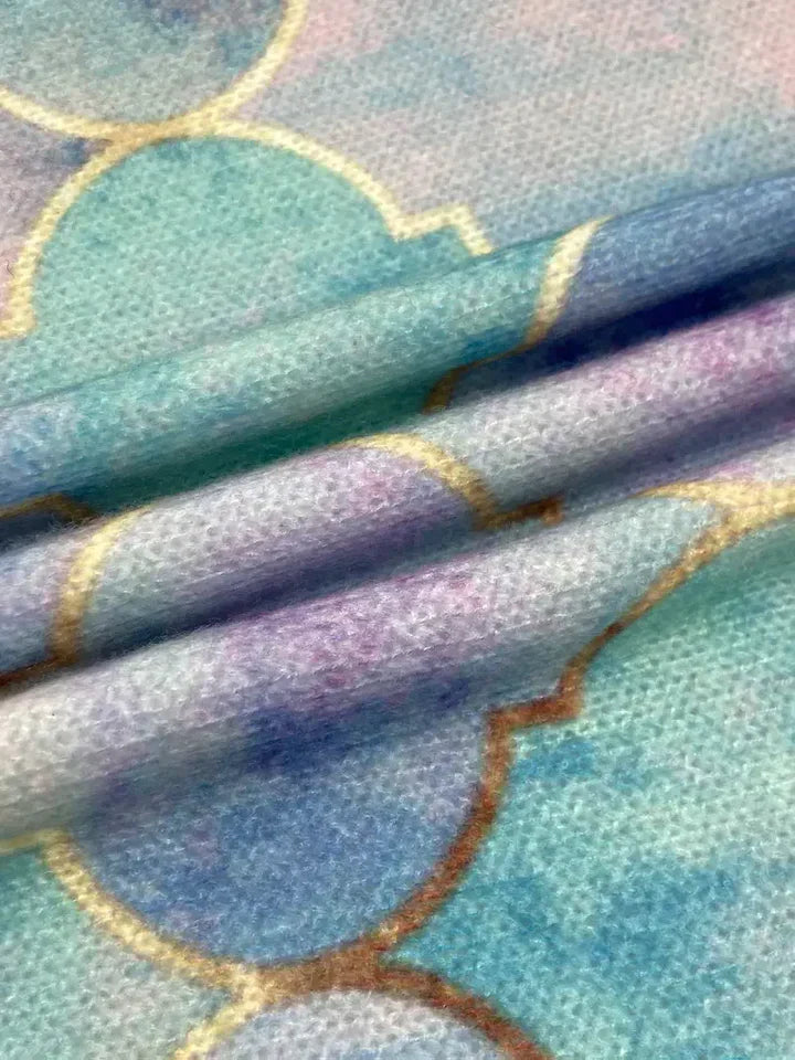 Selah | Eleganter Pullover