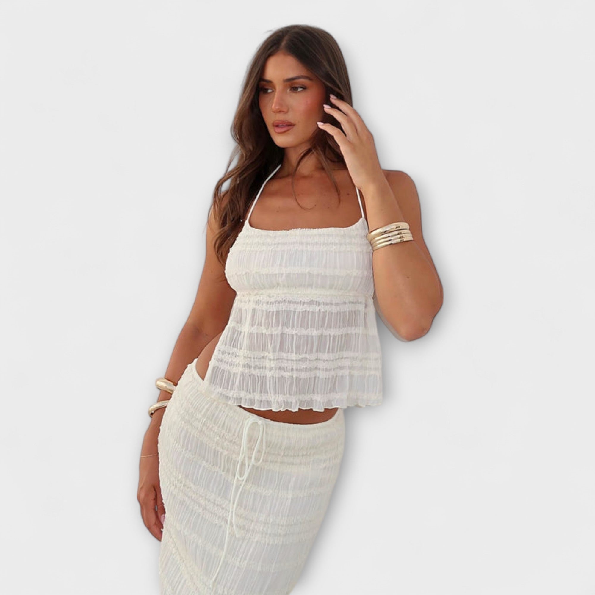 Eulalia - Meer & Salz Kollektion