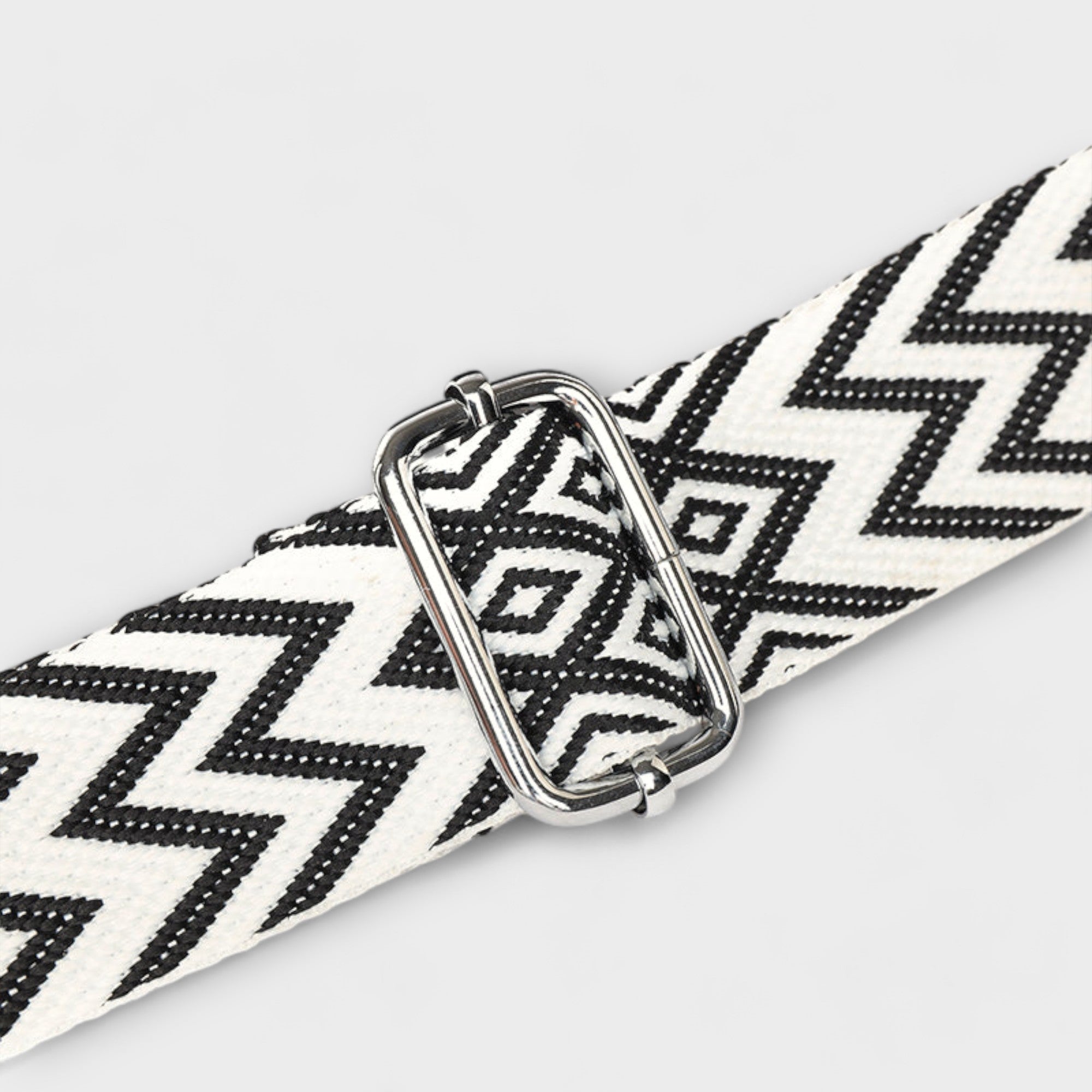 Aurora. - Mini Umhängetasche