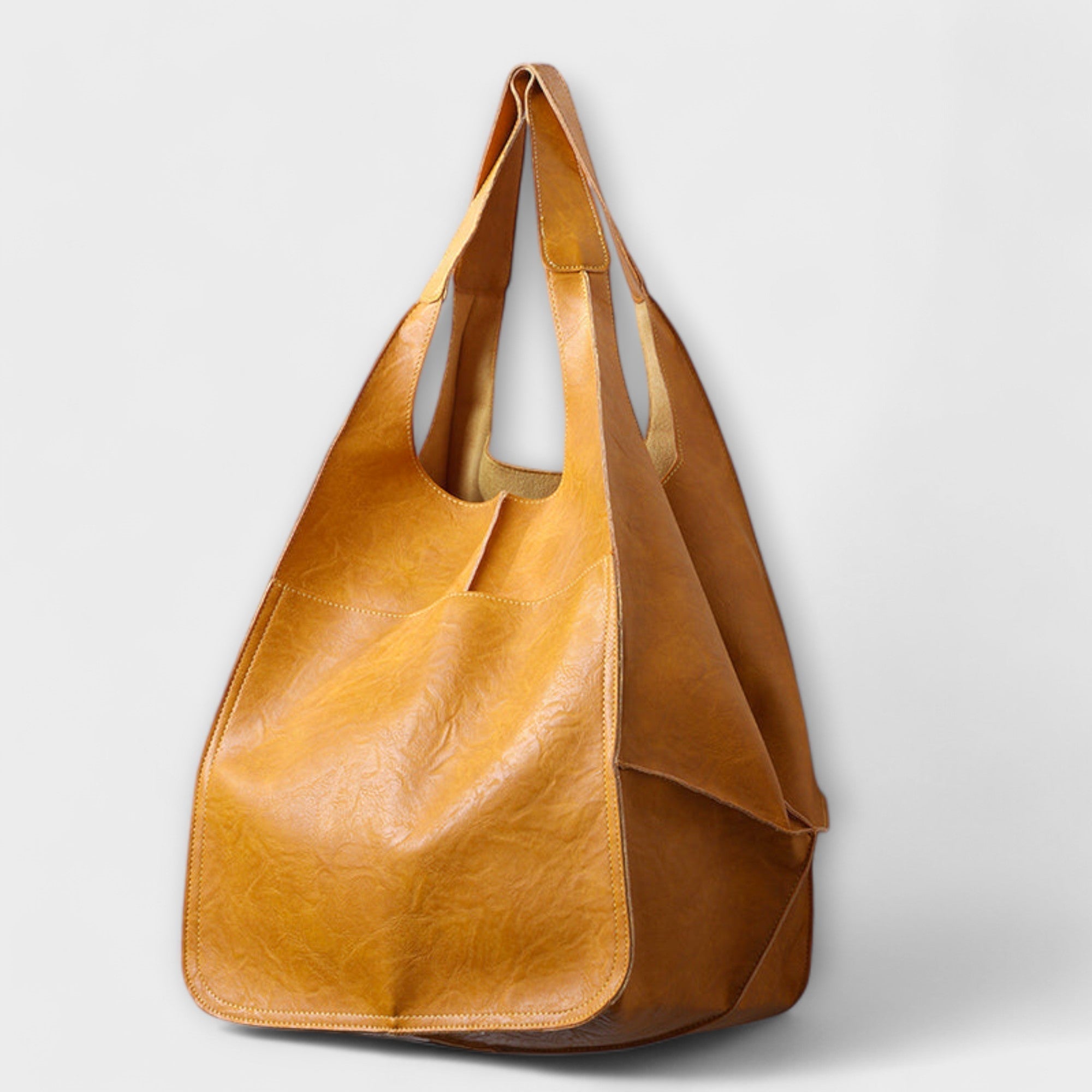 Arwen - Oversize Wochenendtasche