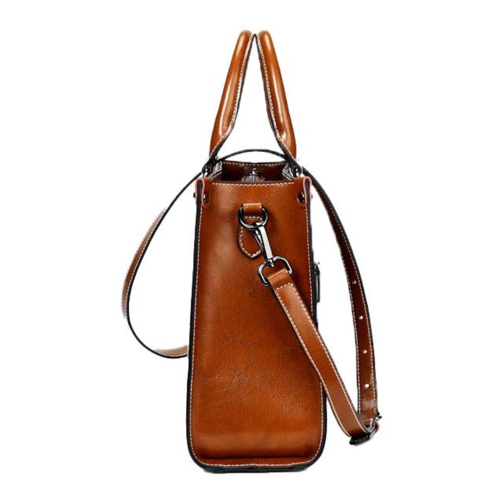 Renata – Elegante Handtasche