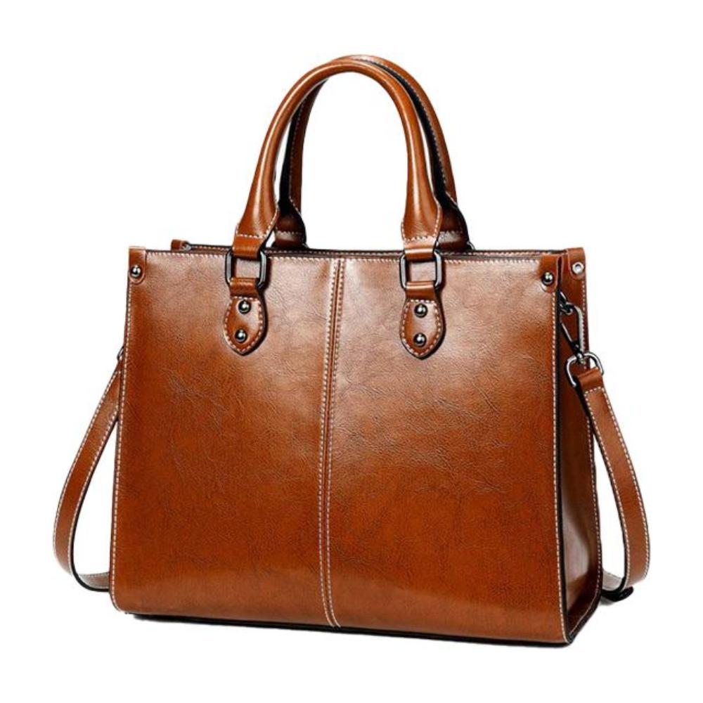 Renata – Elegante Handtasche