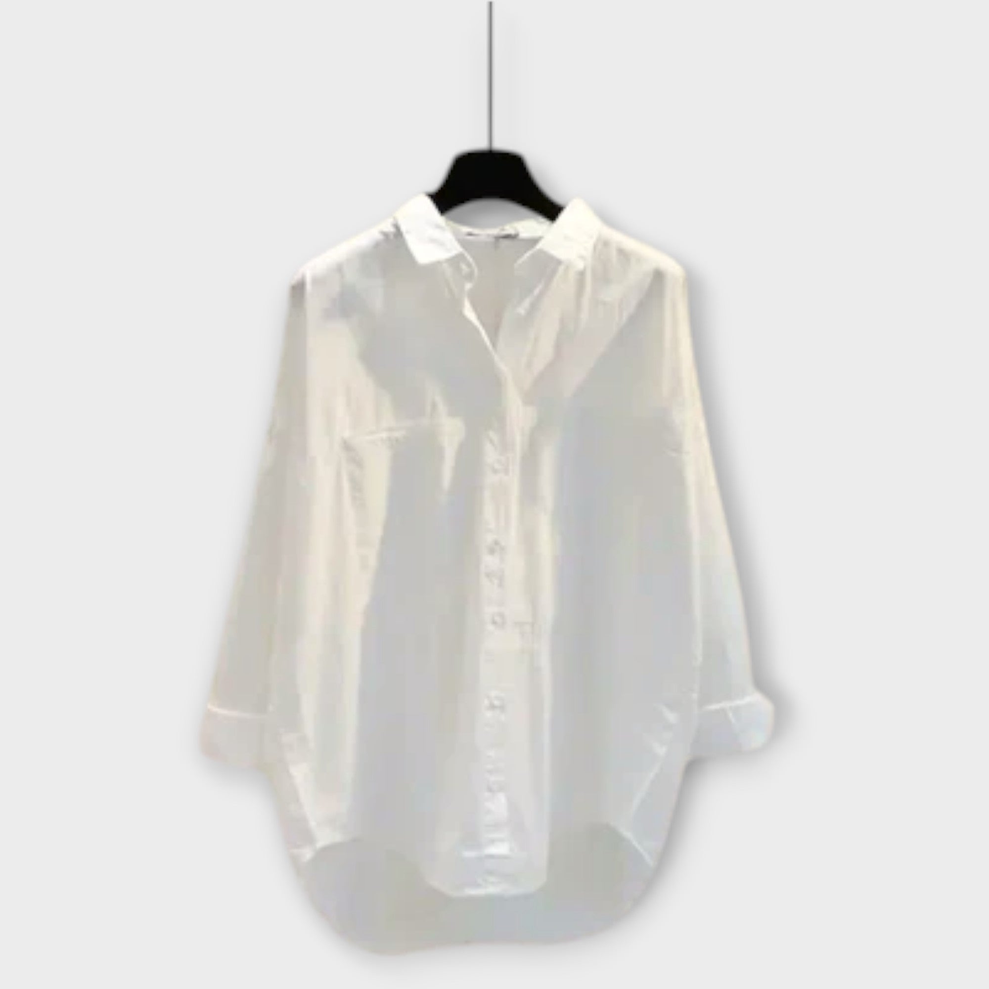 Sandra - Comodo Set in Tre Pezzi