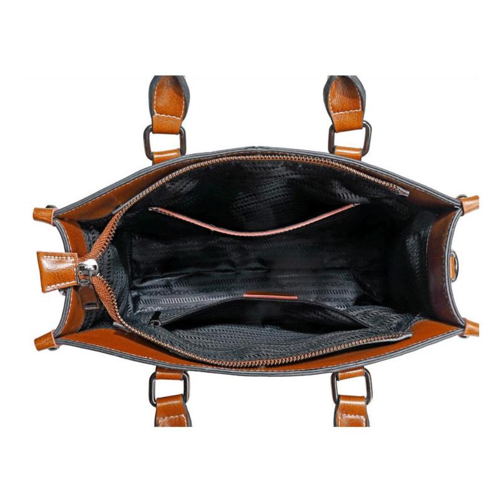 Renata – Elegante Handtasche