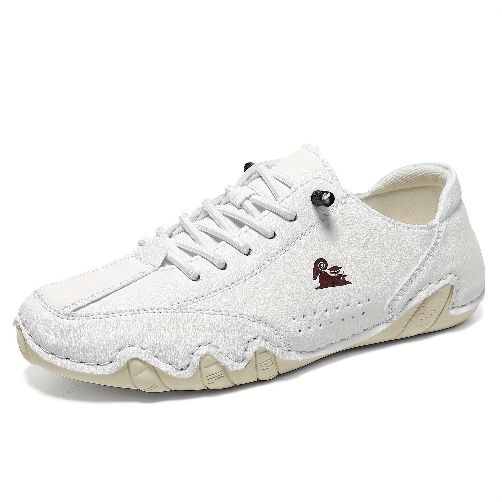 Orane™ | Bequeme und leichte Schuhe für aktive Frauen