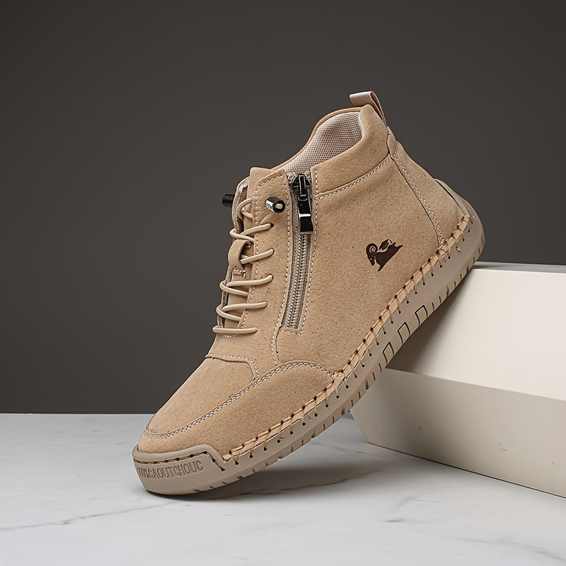 Mathilde - Urban Komfortschuhe