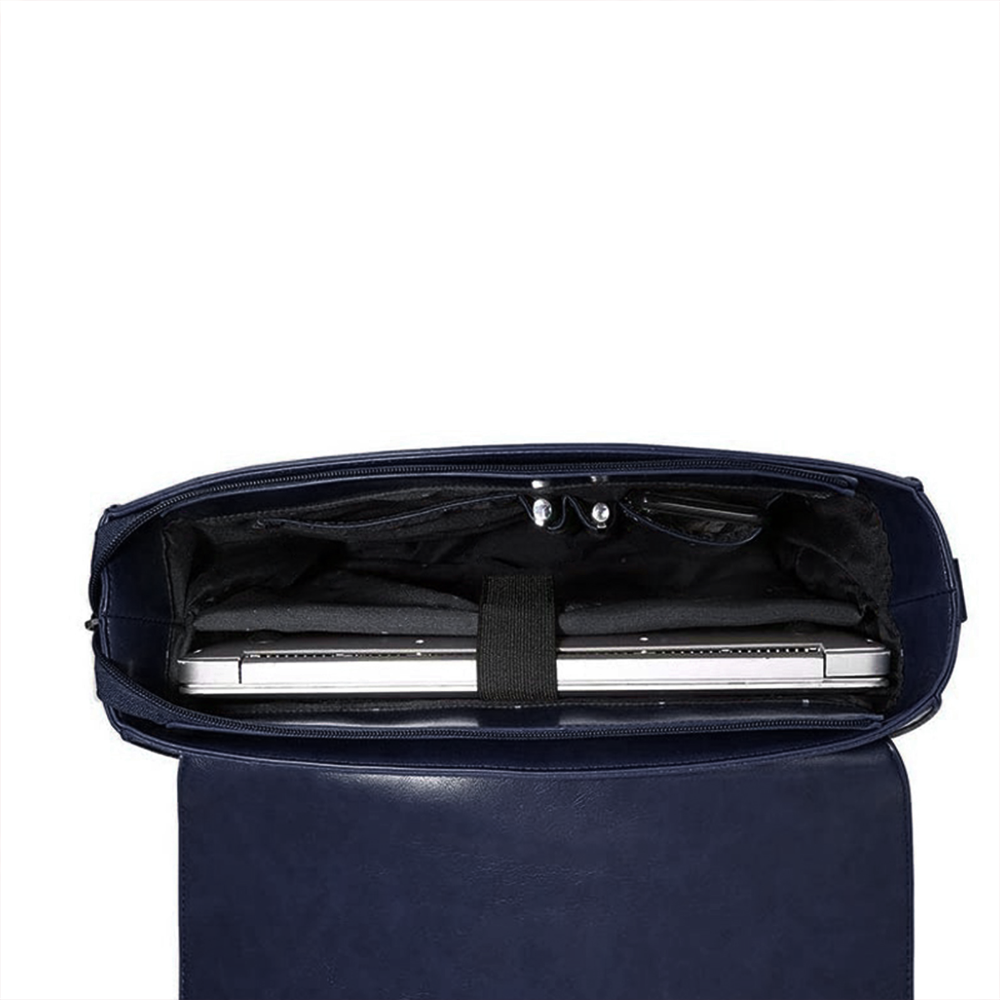 Bernadette – Umhängetasche mit Schleifen