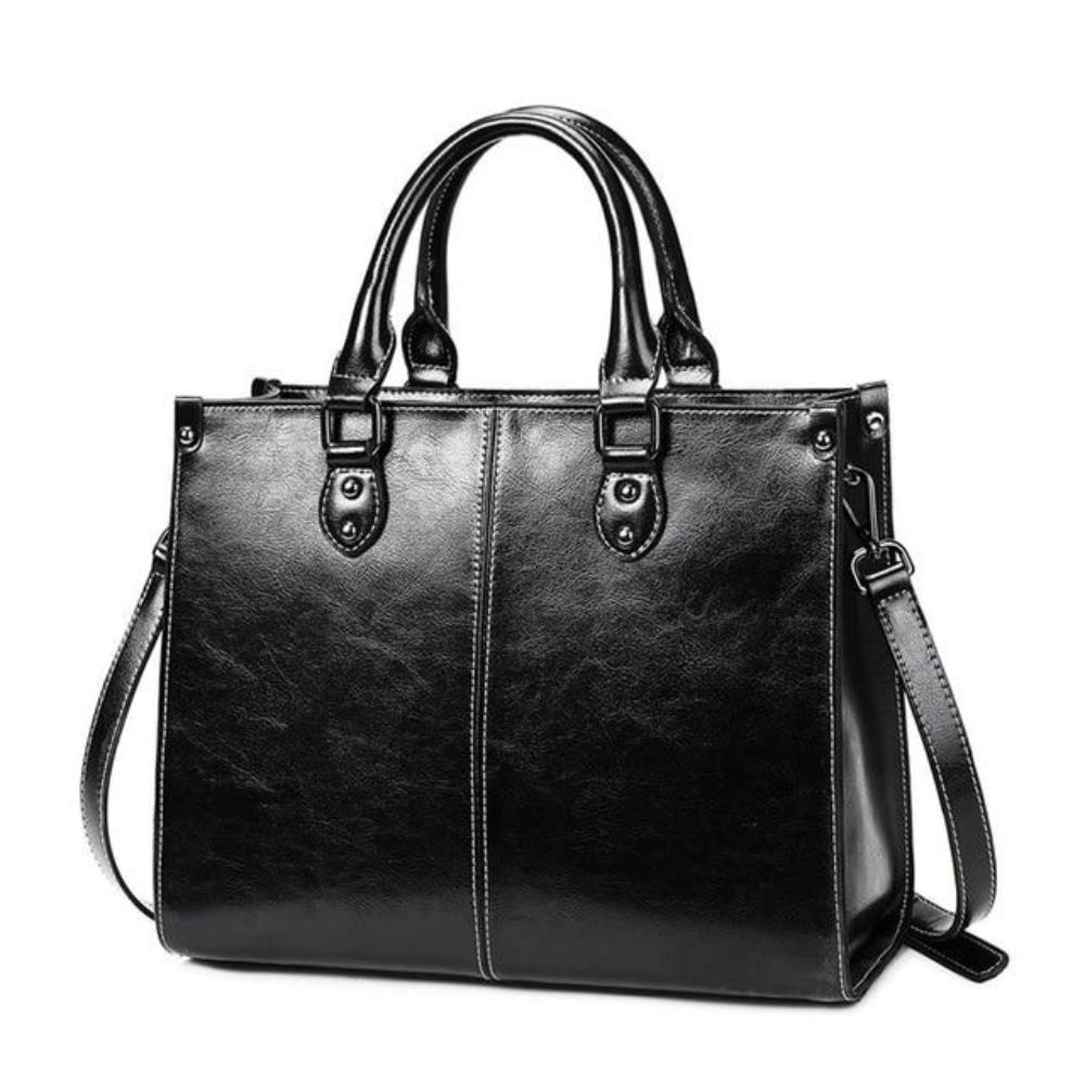 Renata – Elegante Handtasche